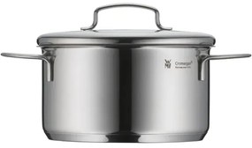 WMF - Pentola con coperchio MINI Ø 16 cm