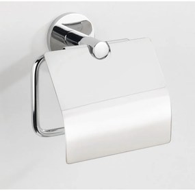 Porta carta igienica a parete Isera - Wenko
