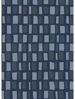 Marimekko Tapete Noppa - 25962