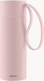 Tazza da viaggio Zalvaro