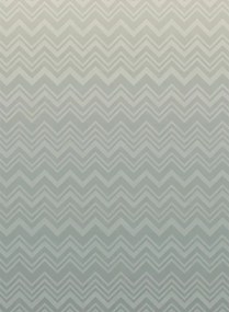 Missoni Home Tapete Iconic Shades - 10393