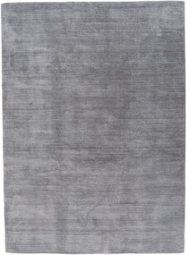 Loribaft Tappeto orientale 350 x 250 (Indian) Annodato A Mano