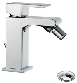 Jq Miscelatore Bidet Monoforo