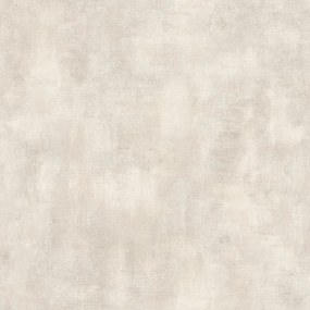 Carta da parati Fresco beige, 53 cm x 10.05 m