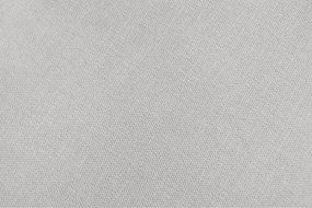 Divano in grigio chiaro allungabile 235 cm Cezanne – Bobochic Paris