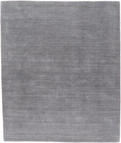 Loribaft Tappeto orientale 300x260 (Indian) Annodato A Mano