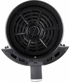 Cuisinier AF-001 - Friggitrice a d'aria 2l 1000W/230V