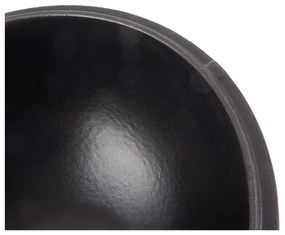 Teglia da forno in ghisa 26x26 cm Litina – Orion