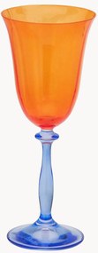 Bicchiere da vino Paradise
