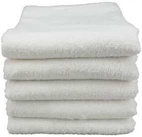 A&amp;r Towels  Asciugamano e guanto esfoliante RW7704  A&amp;r Towels