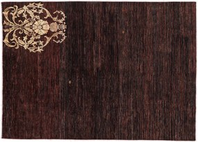 Gabbeh Tappeto orientale 210x290 (Pakistan) Annodato A Mano