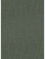 Eijffinger Carta da parati Waves - 312424