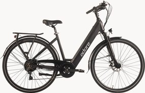 Bicicletta elettrica CV-180 Adore