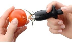 WMF - Levapiccioli TOP TOOLS