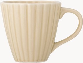 Set di 6 tazze Latina