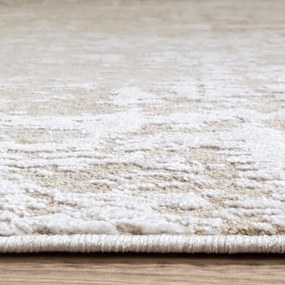 Tappeto beige e color crema 160x240 cm Anders Beige Natural – Asiatic Carpets