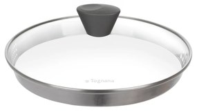 Coperchio scolapasta 24 cm Tognana Ultra Class Induction