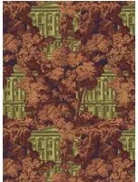 Nobilis Tapete Palazzo - COS184