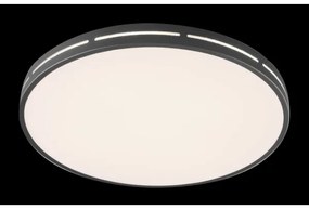 Immax NEO 07145-B42 - Luce LED Dimmerabile NEO LITE VISTAS 24W/230V Tuya Wi-Fi+ TC