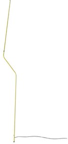 Nemo Lighting - Neo Piantana Gold Nemo Lighting