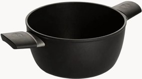 Pentola Eco Lite Qxr