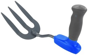 Zahradní nářadí v sadě 3 ks – Maximex