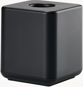 Porta fazzoletti Ume