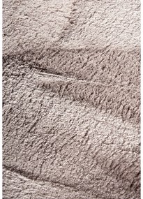 Tappeto beige 80x150 cm Leon – Villeroy&amp;Boch