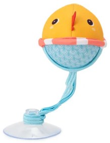 Lilliputiens - 3 palline per il bagnetto