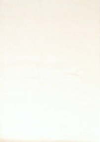 Loribaft Tappeto orientale 250 x 170 Beige (Indian) Annodato A Mano