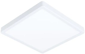 Eglo 99238 - Plafoniera LED FUEVA 5 LED/20W/230V