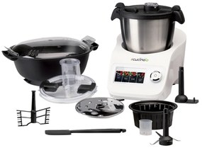 Robot da cucina multifunzione Wi Fi - Cucino Io