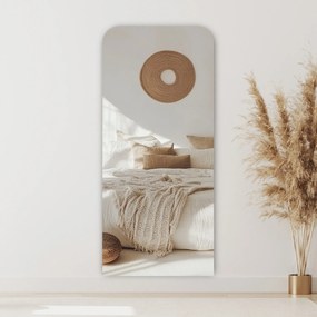 Specchio – Pure Collection R9