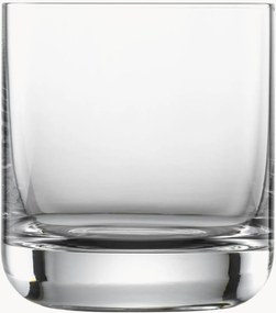 Set di 6 bicchieri da whisky Convention