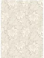 BoråsTapeter Carta da parati Acanthus - 2011