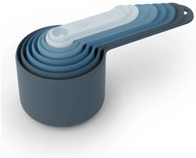Set di 8 misurini Nest Sky - Joseph Joseph