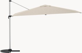 Ombrellone pieghevole Ita