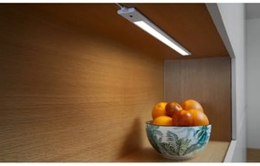 Ledvance - LED Dimmerabile sottopensile con sensore CABINET LED/6W/230V