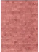 Arte International Carta da parati Grain - 38227