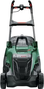 Bosch - Tosaerba a filo AdvancedRotak 44-750 - 1800 w 06008B9J00