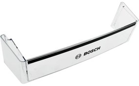 Bosch Koelkast Flessenbak 460x121mm / 11025160