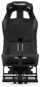 Sedia Gaming Playseat REP.00262 Nero