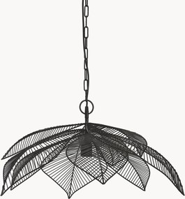 Lampada a sospensione con luce regolabile Elm