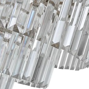 Lampada da soffitto APP780-7C