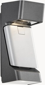 Lampada da parete LED da esterno Ravenna