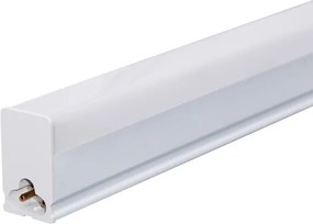 Fulgur 34116 - Lampada LED sottopensile  DIANA LED/12W/230V 4000K