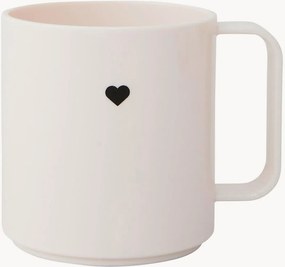 Tazza tè bambini Mini Love