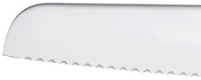 WMF - Coltello da cucina per il pane GRAND GOURMET 19 cm