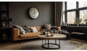 Kanlux 37311 - Lampada ricaricabile dimmerabile FLUXY LED/1,7W/1800 mAh IP44 nero