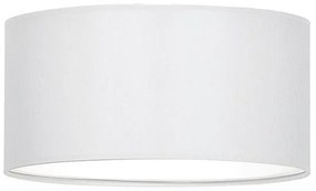 Lampadario a sospensione con filo ASTRA 3xE27/60W/230V